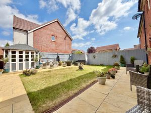 Photo 4- click for photo gallery